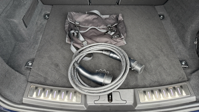 Land Rover Range Rover Evoque 1.5 P300e R-Dynamic HSE 5dr Auto Hatchback